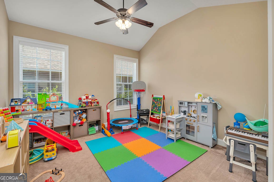 219 Fiddlers Cove Drive Kingsland - 27