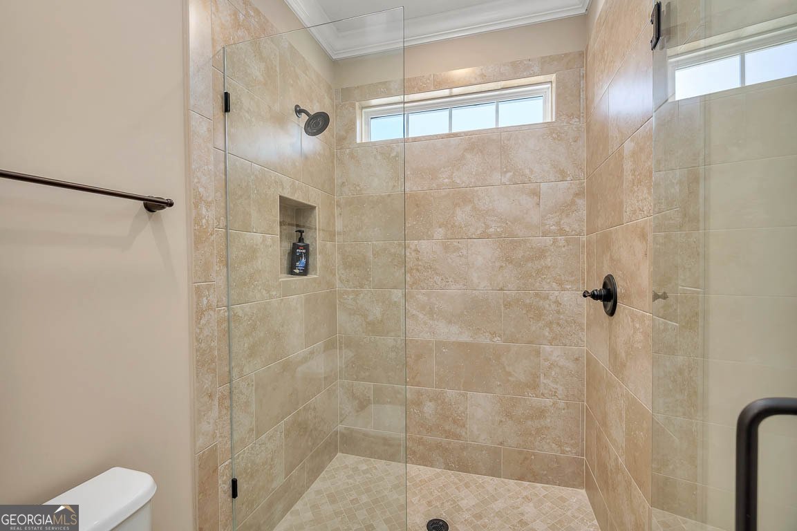 219 Fiddlers Cove Drive Kingsland - 29