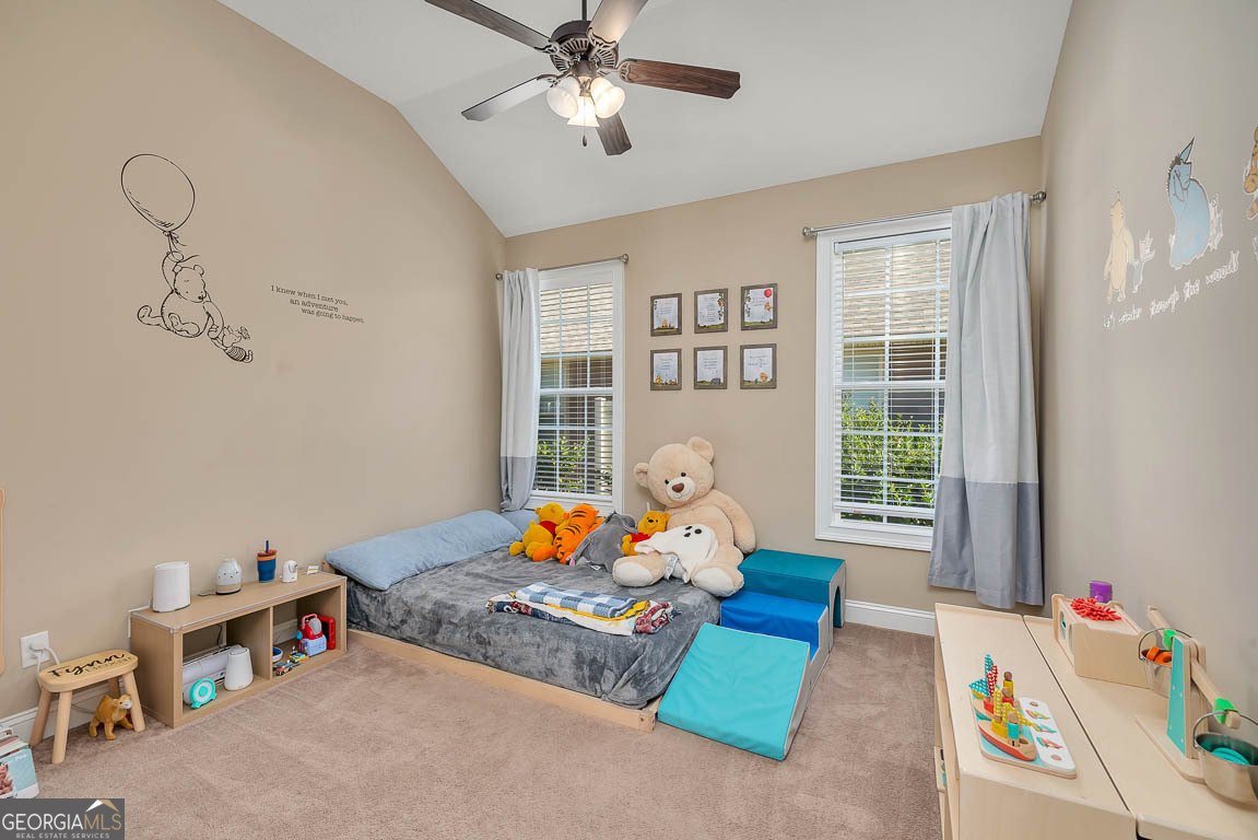 219 Fiddlers Cove Drive Kingsland - 30