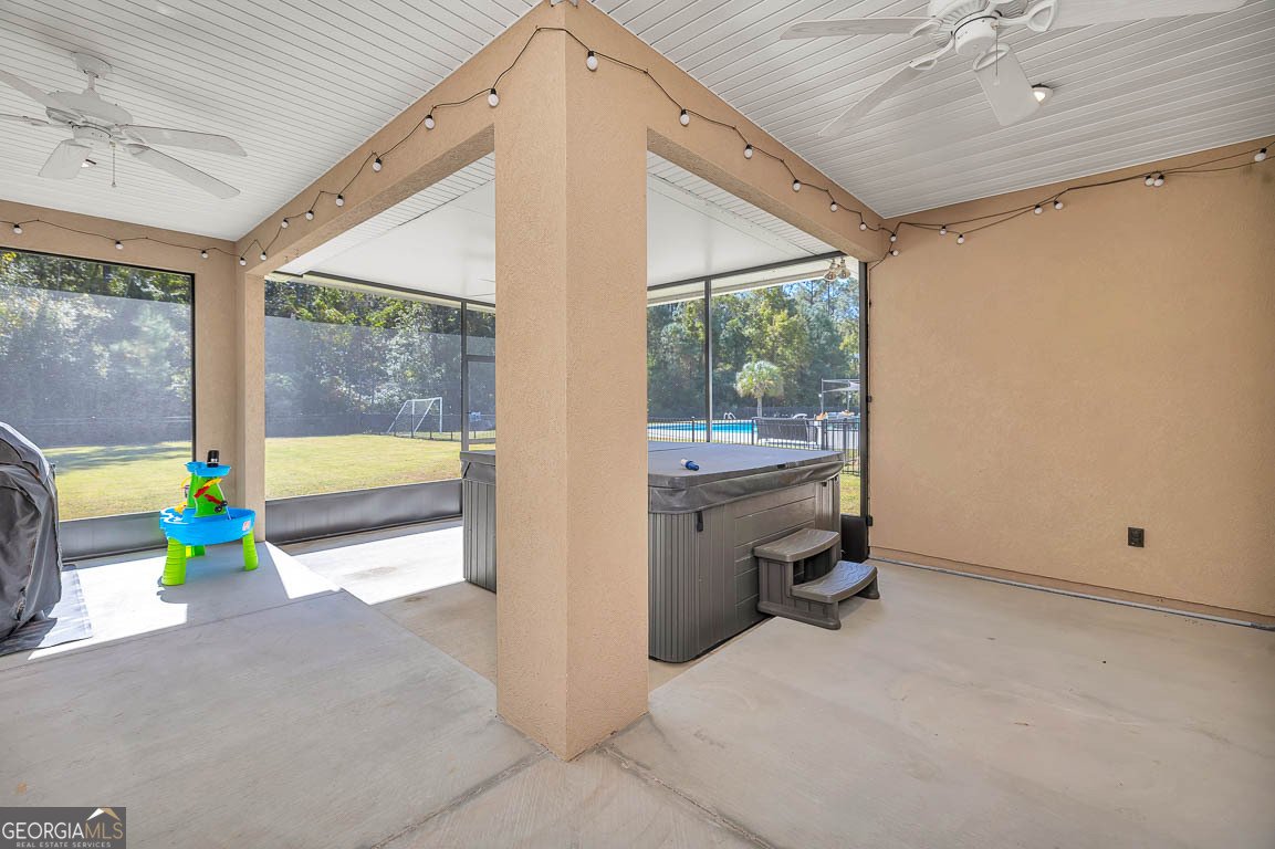 219 Fiddlers Cove Drive Kingsland - 31