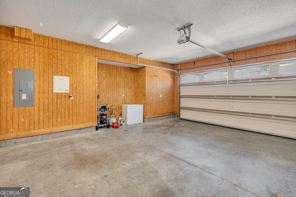 219 Fiddlers Cove Drive Kingsland - 34