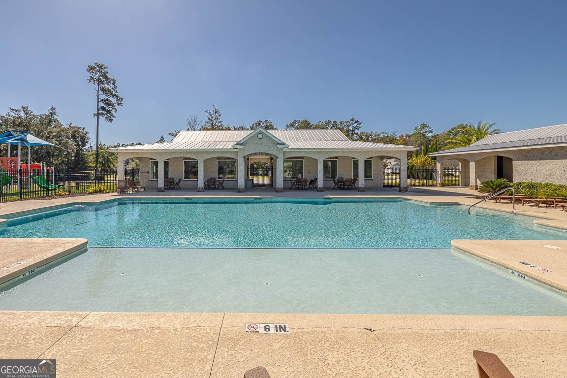 219 Fiddlers Cove Drive Kingsland - 39