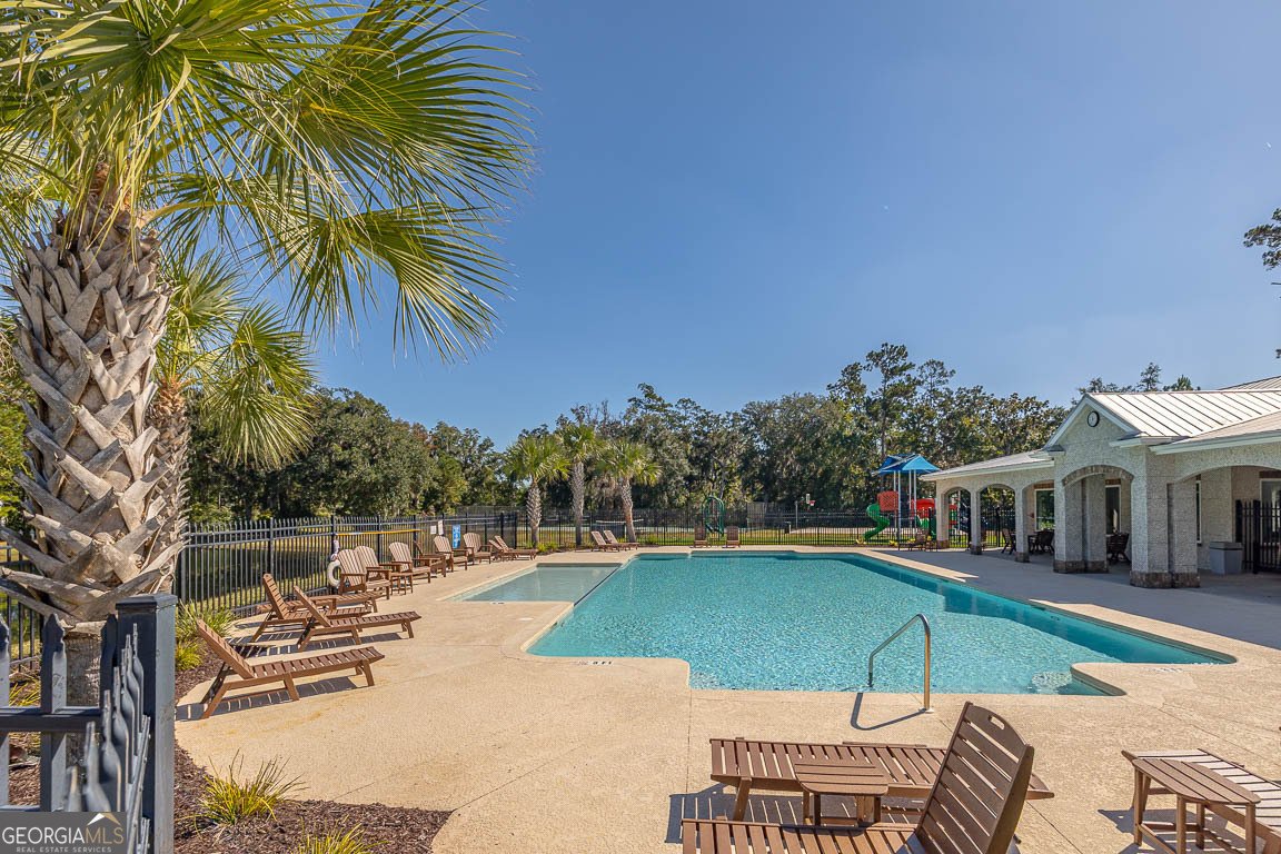 219 Fiddlers Cove Drive Kingsland - 40