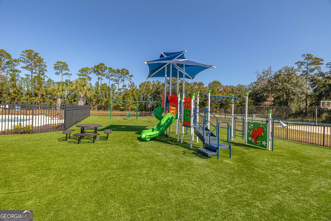 219 Fiddlers Cove Drive Kingsland - 43