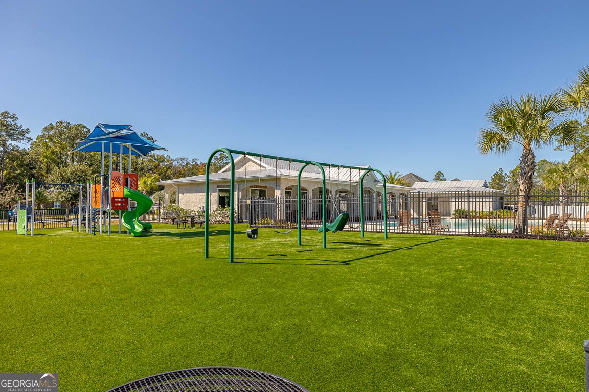 219 Fiddlers Cove Drive Kingsland - 44