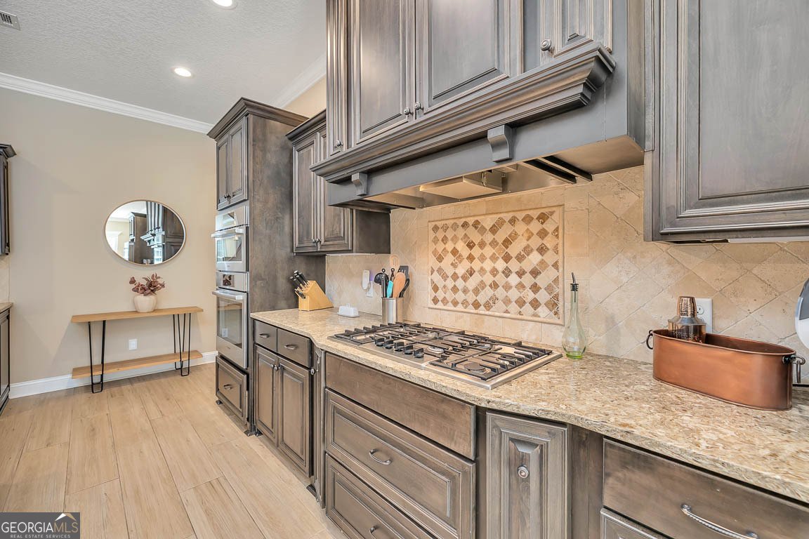 219 Fiddlers Cove Drive Kingsland - 7