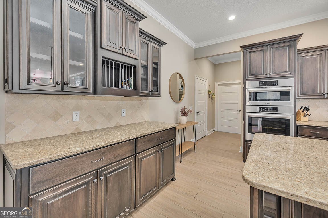 219 Fiddlers Cove Drive Kingsland - 8