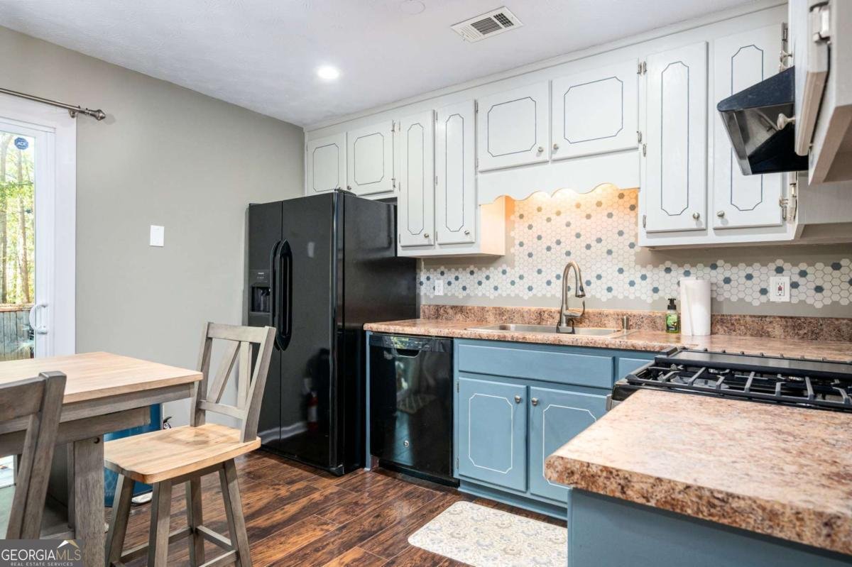 70 Countryside Lane Covington - 10