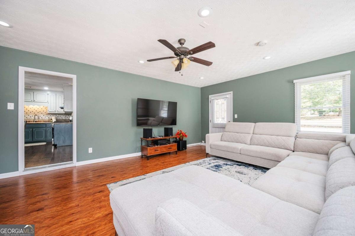 70 Countryside Lane Covington - 13