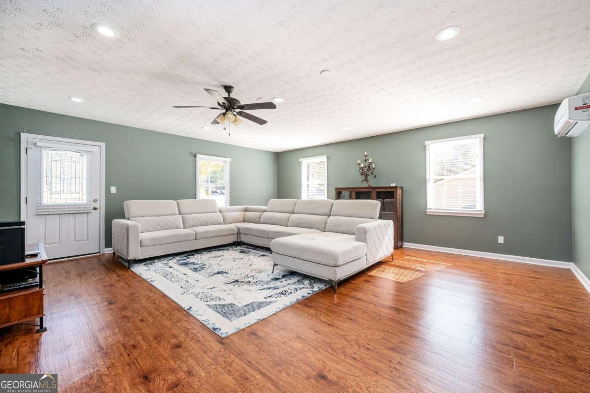 70 Countryside Lane Covington - 14