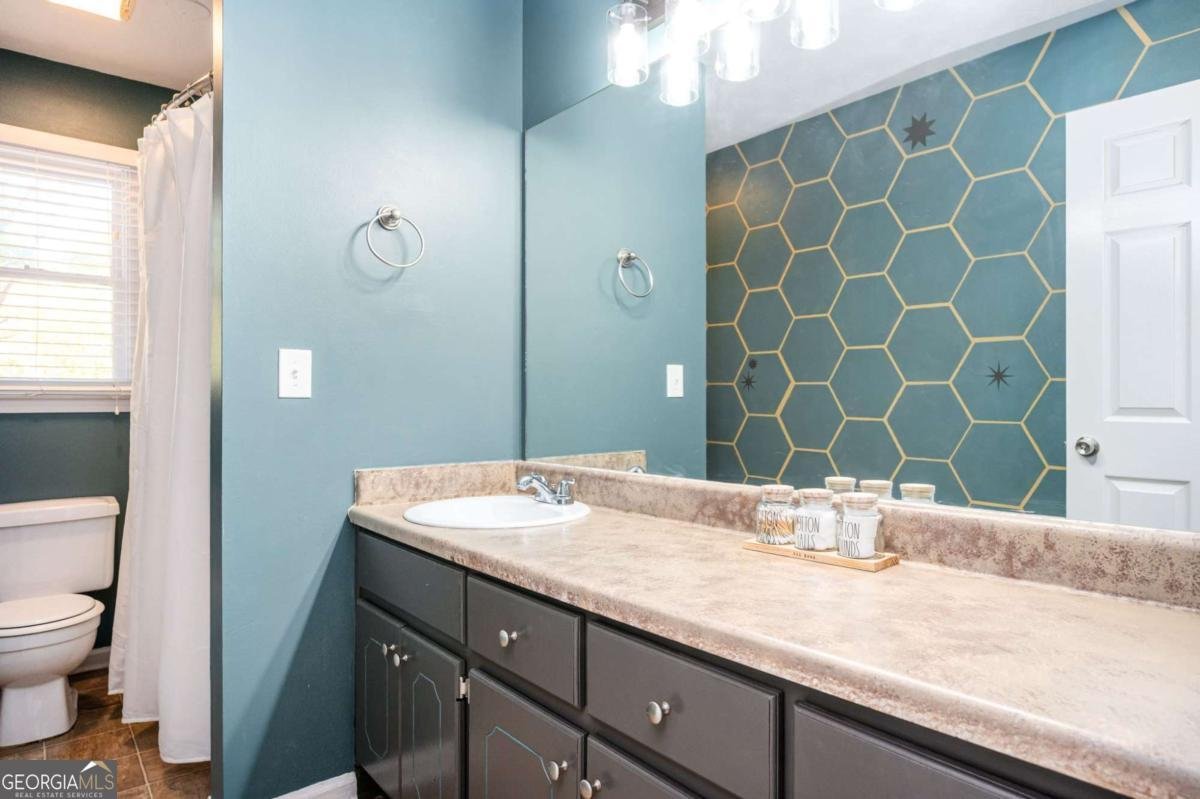 70 Countryside Lane Covington - 15