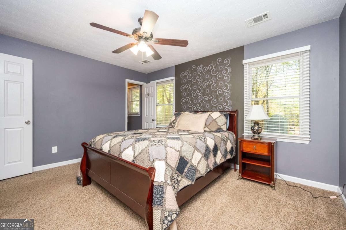 70 Countryside Lane Covington - 17