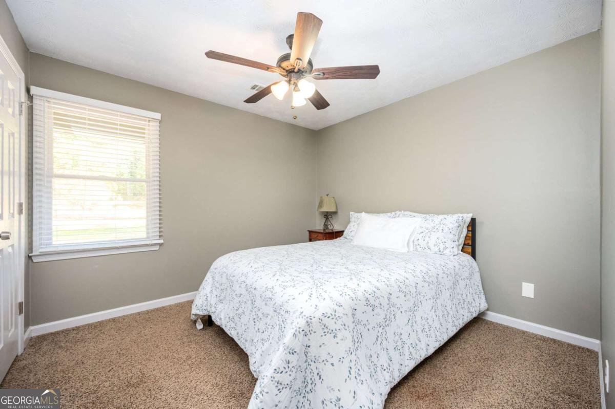 70 Countryside Lane Covington - 21