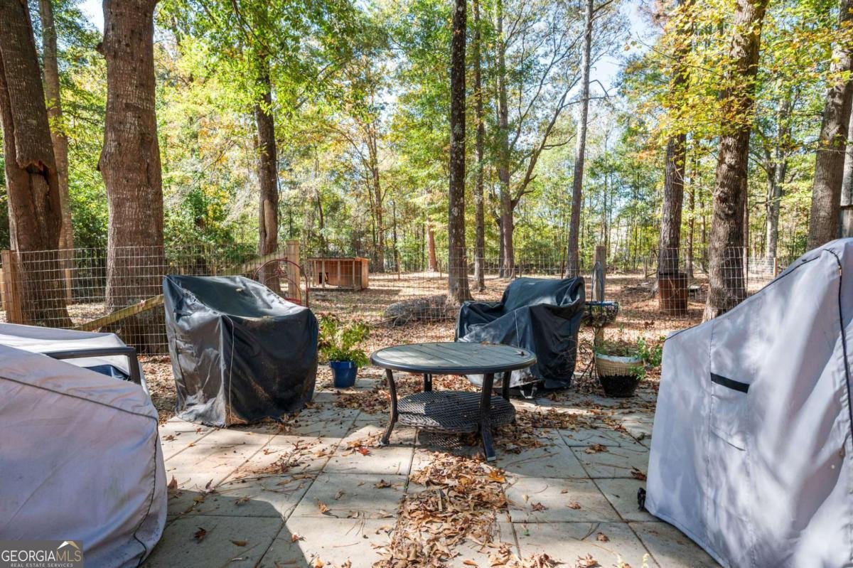 70 Countryside Lane Covington - 26