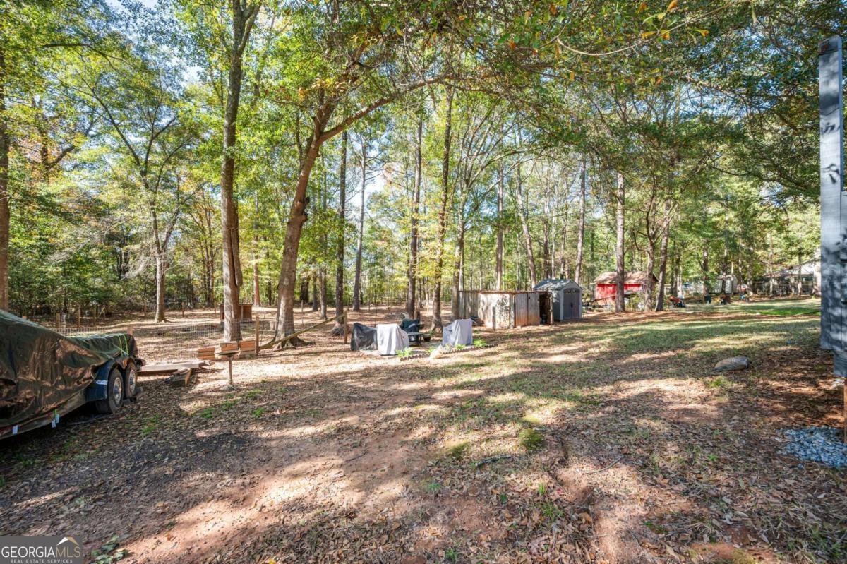 70 Countryside Lane Covington - 27