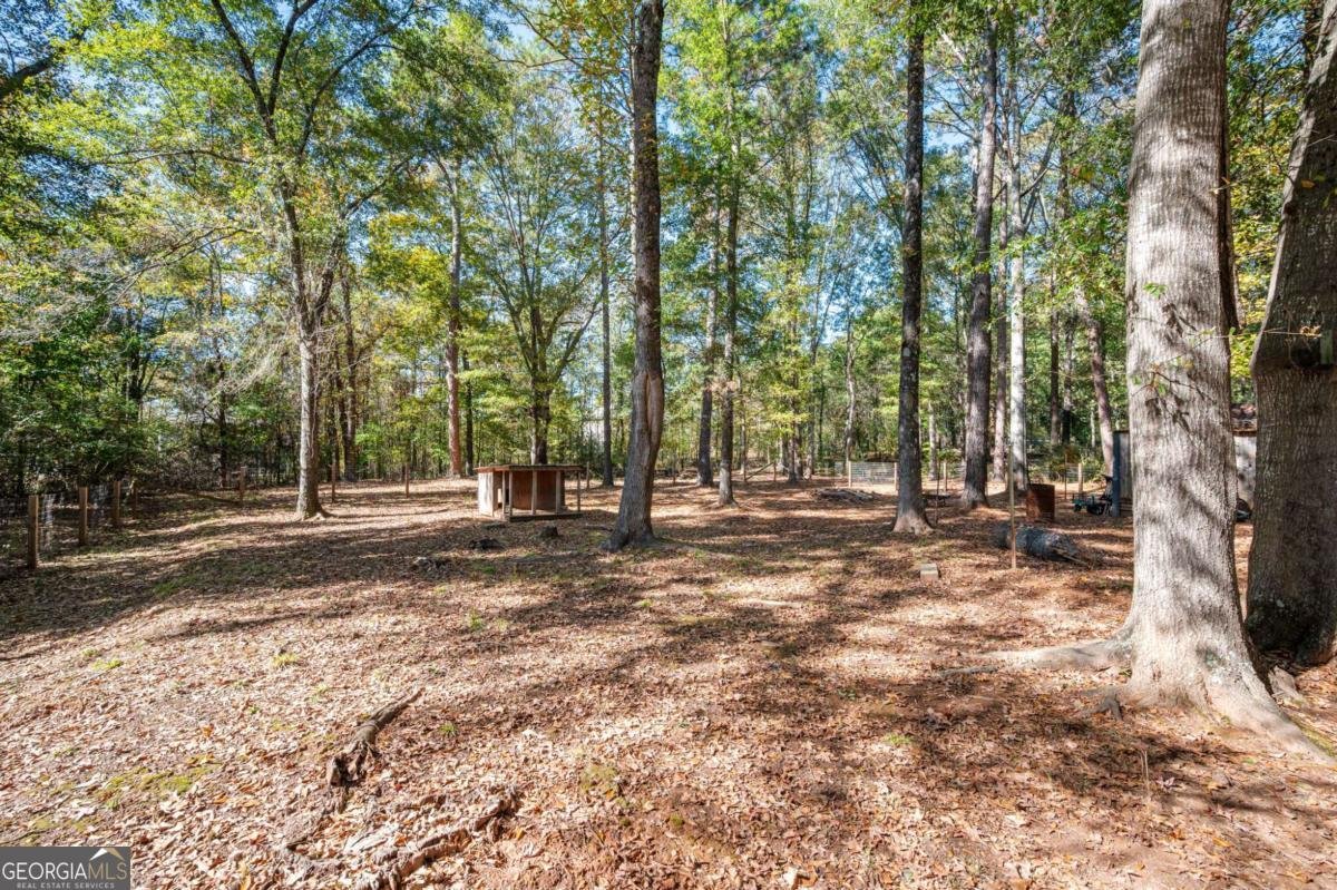 70 Countryside Lane Covington - 28