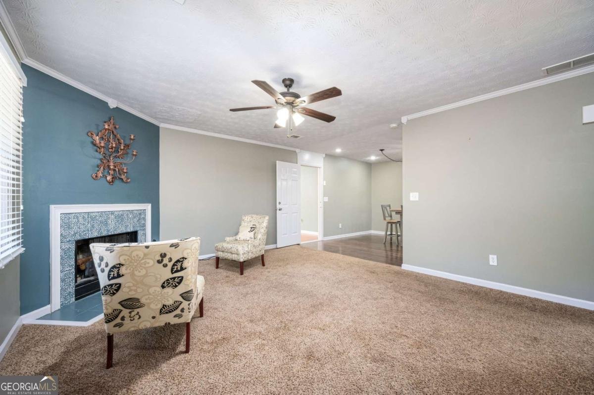 70 Countryside Lane Covington - 5