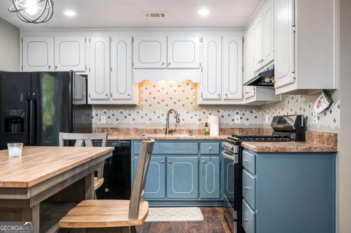 70 Countryside Lane Covington - 9