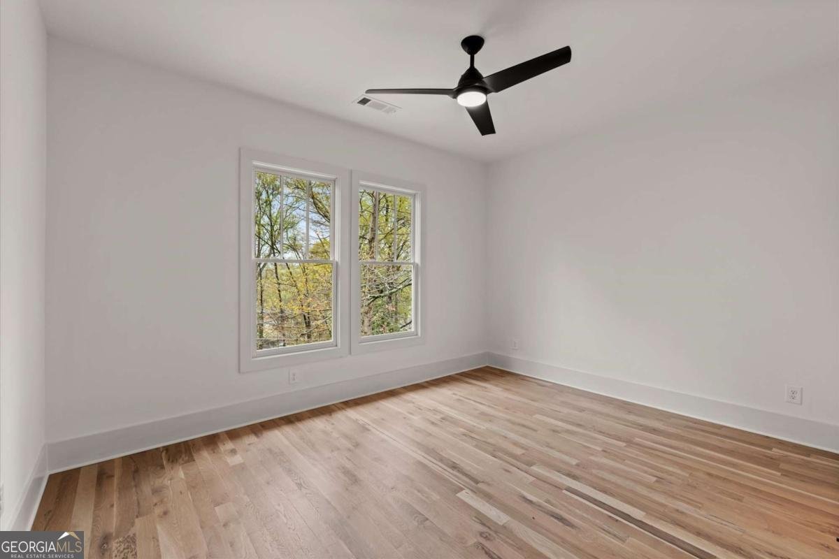 779-A Lynwood Street Atlanta - 16