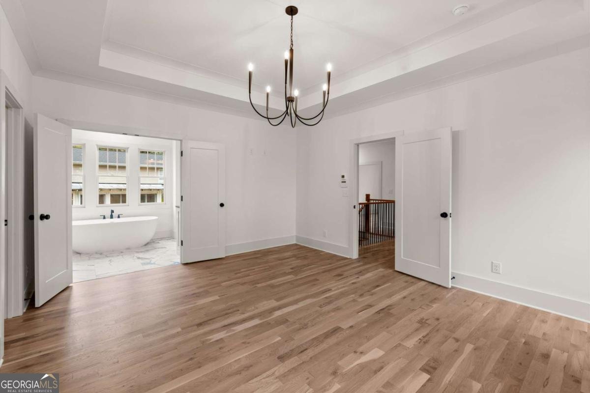 779-A Lynwood Street Atlanta - 2