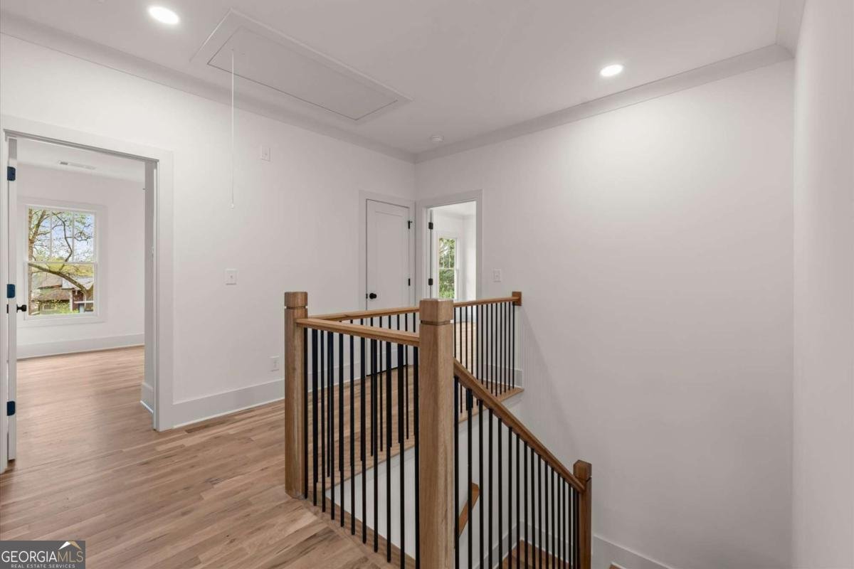 779-A Lynwood Street Atlanta - 20