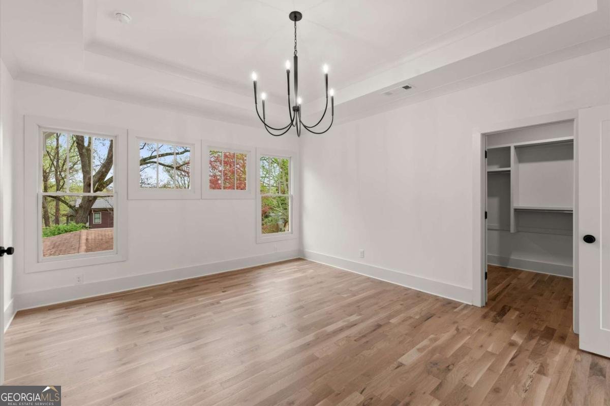 779-A Lynwood Street Atlanta - 21