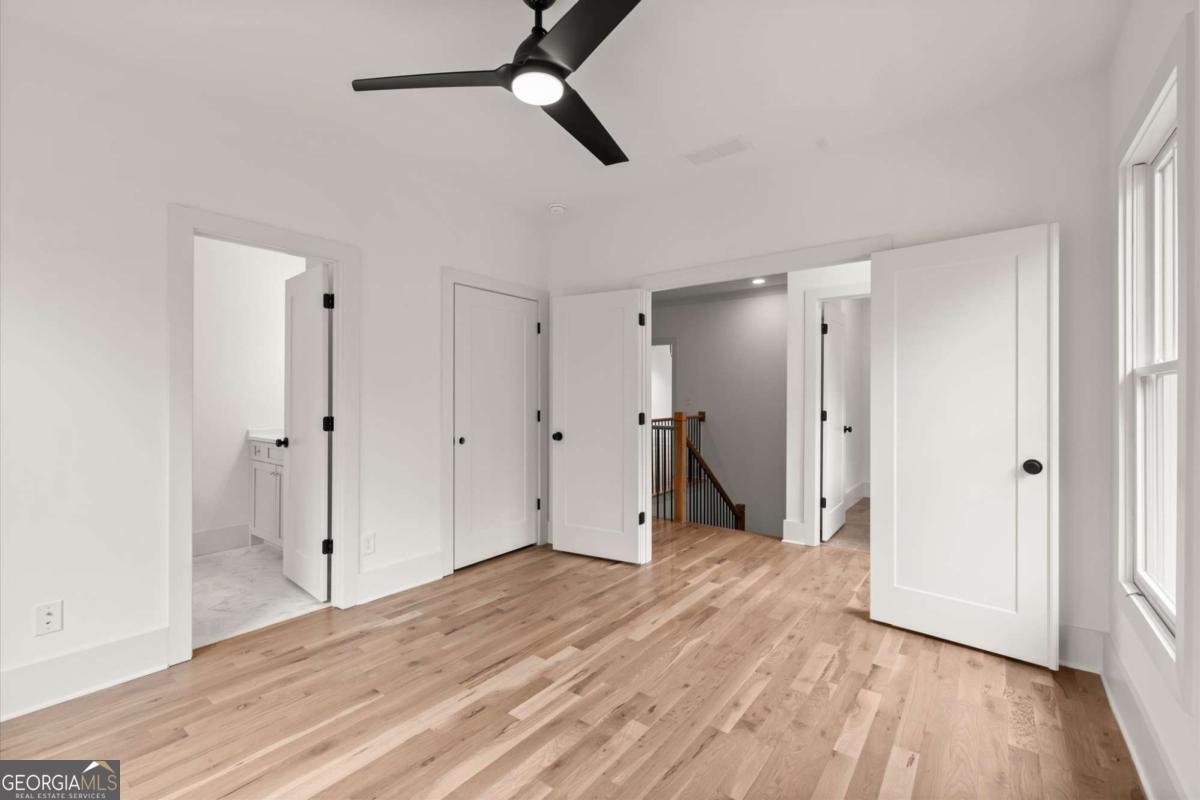 779-A Lynwood Street Atlanta - 8