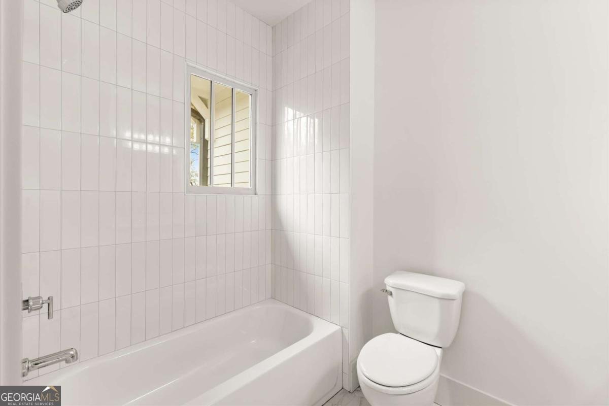 779-A Lynwood Street Atlanta - 9