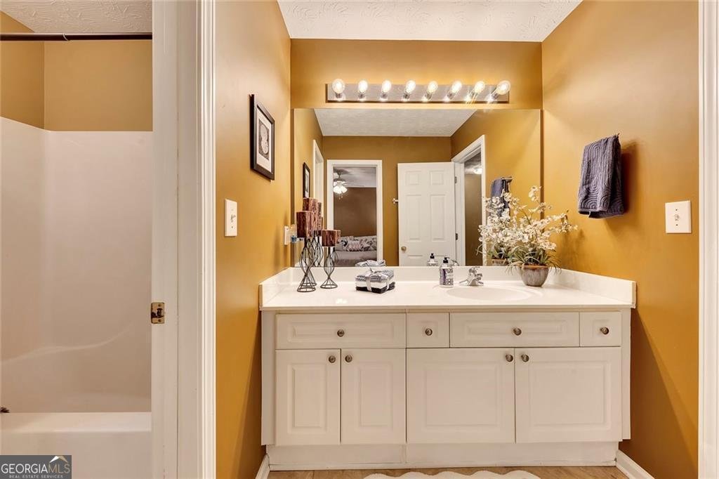 800 Crow View Court Woodstock - 10