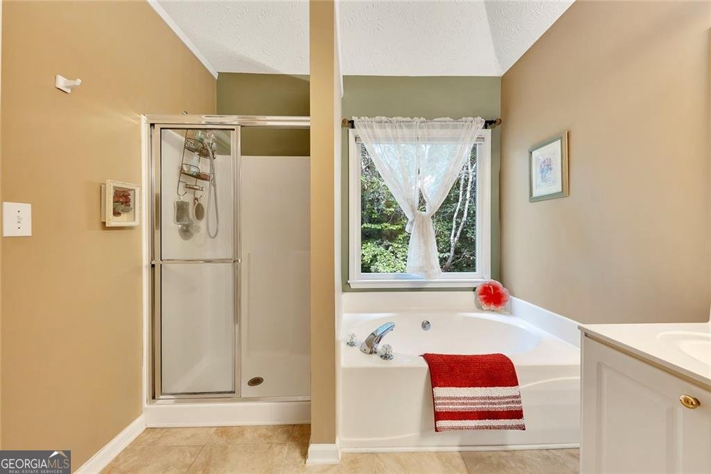 800 Crow View Court Woodstock - 21