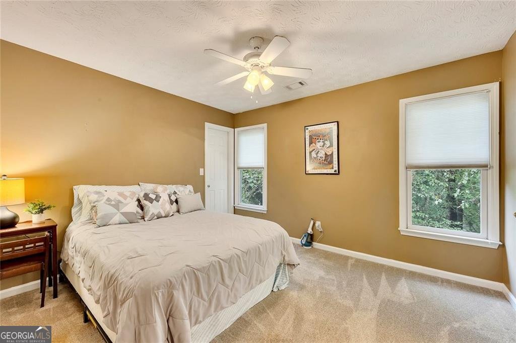 800 Crow View Court Woodstock - 8