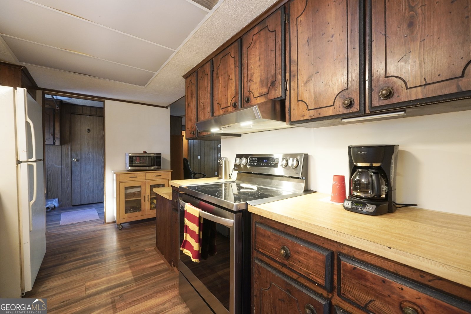 192 Cottonwood Court Stockbridge - 10