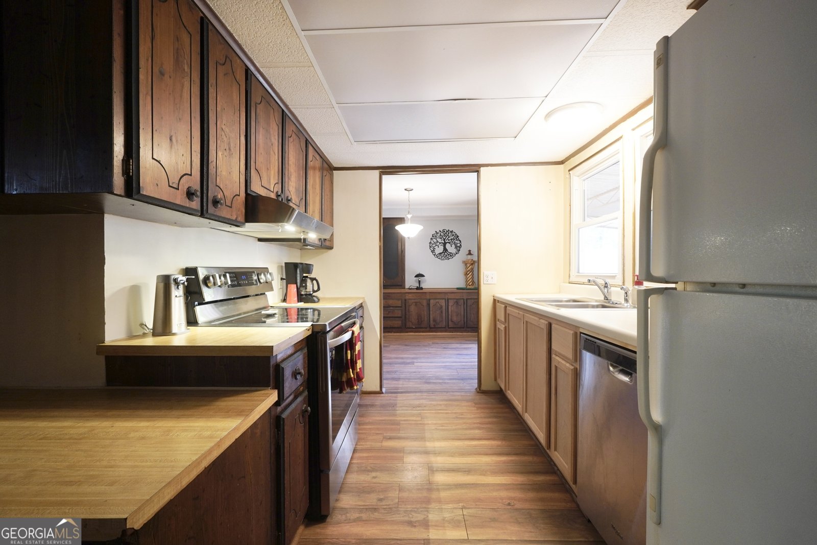 192 Cottonwood Court Stockbridge - 11