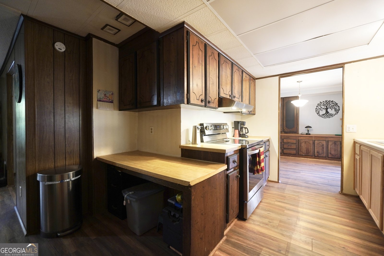 192 Cottonwood Court Stockbridge - 12