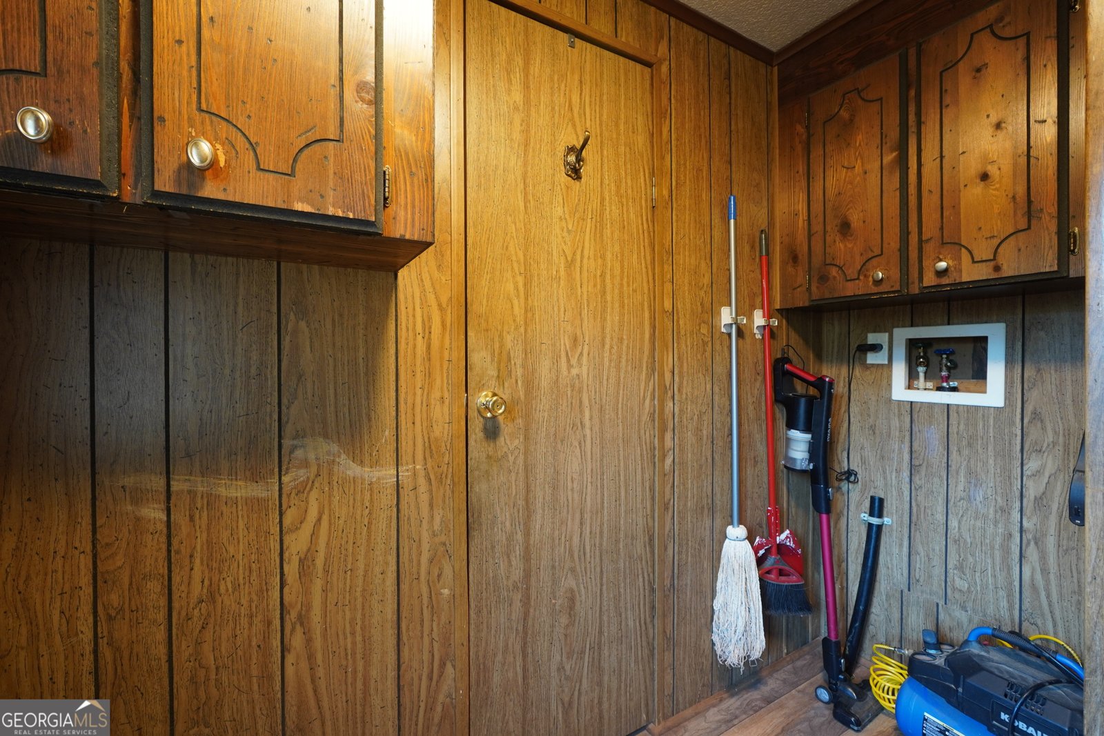 192 Cottonwood Court Stockbridge - 14