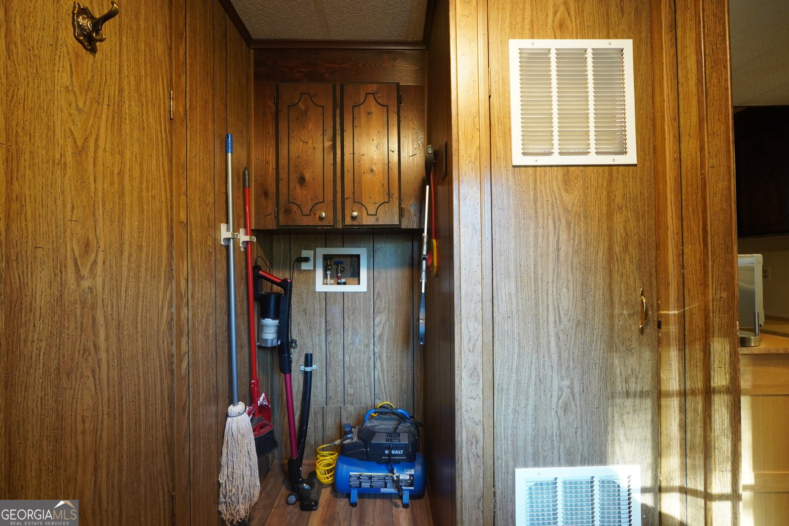 192 Cottonwood Court Stockbridge - 15