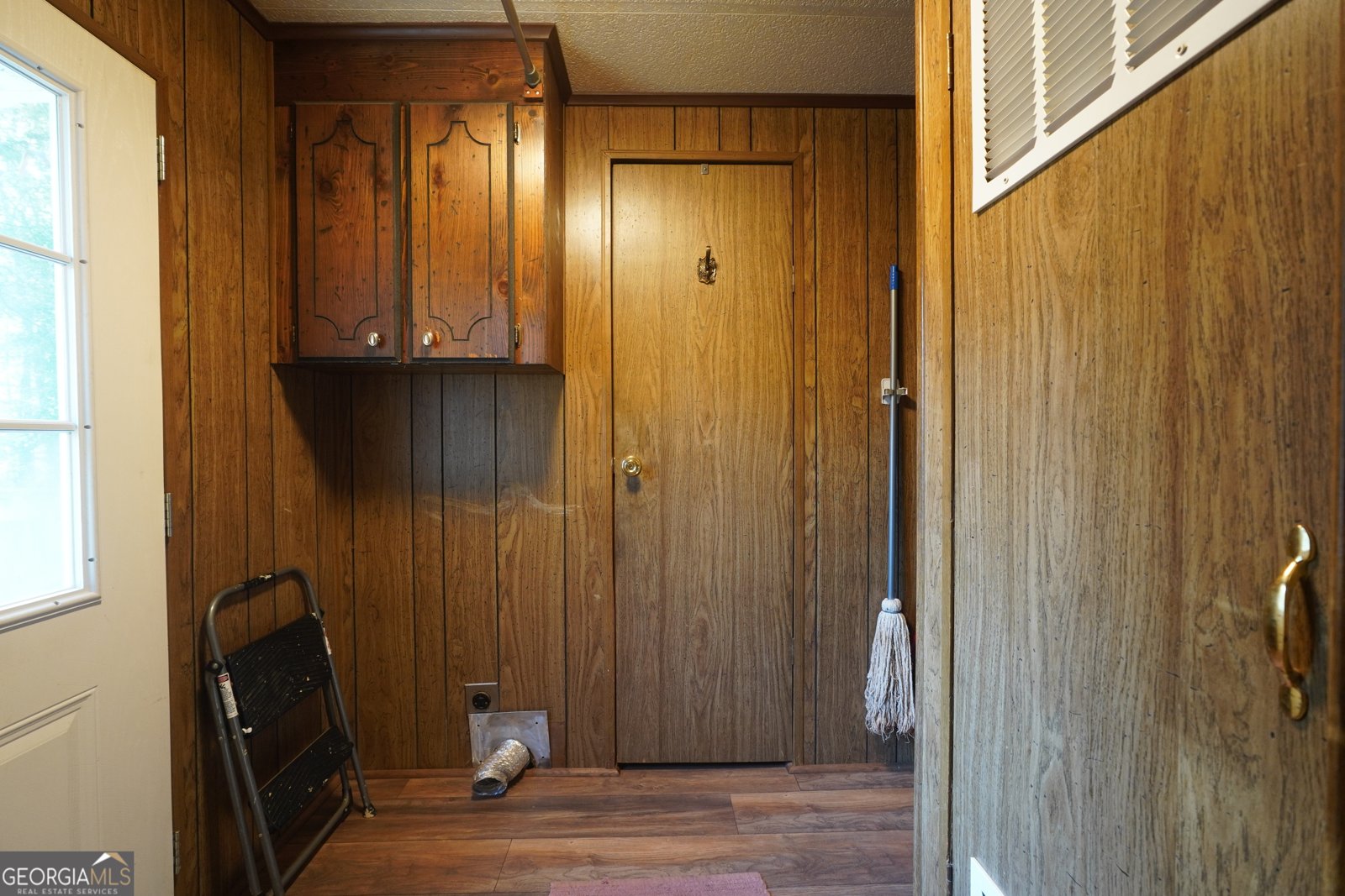 192 Cottonwood Court Stockbridge - 16