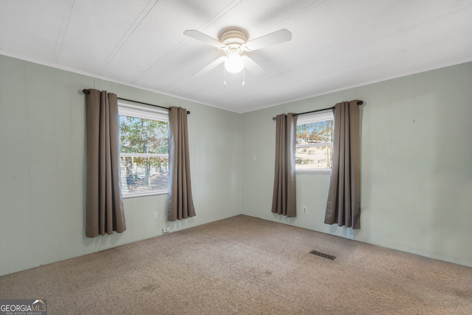 192 Cottonwood Court Stockbridge - 17