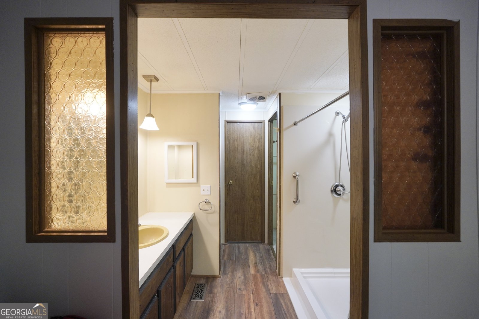 192 Cottonwood Court Stockbridge - 18