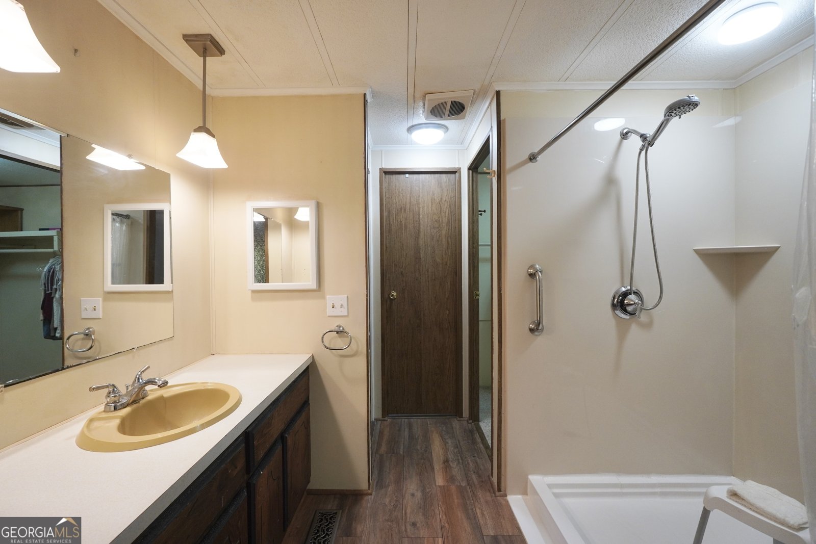 192 Cottonwood Court Stockbridge - 19