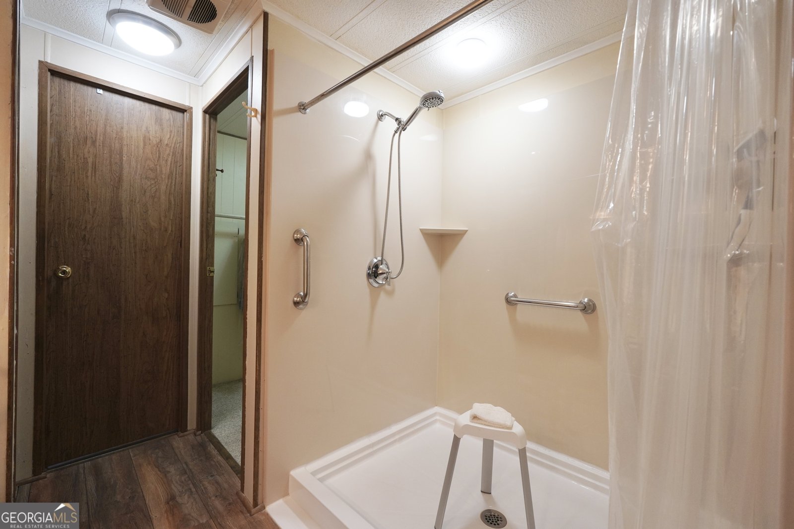 192 Cottonwood Court Stockbridge - 20