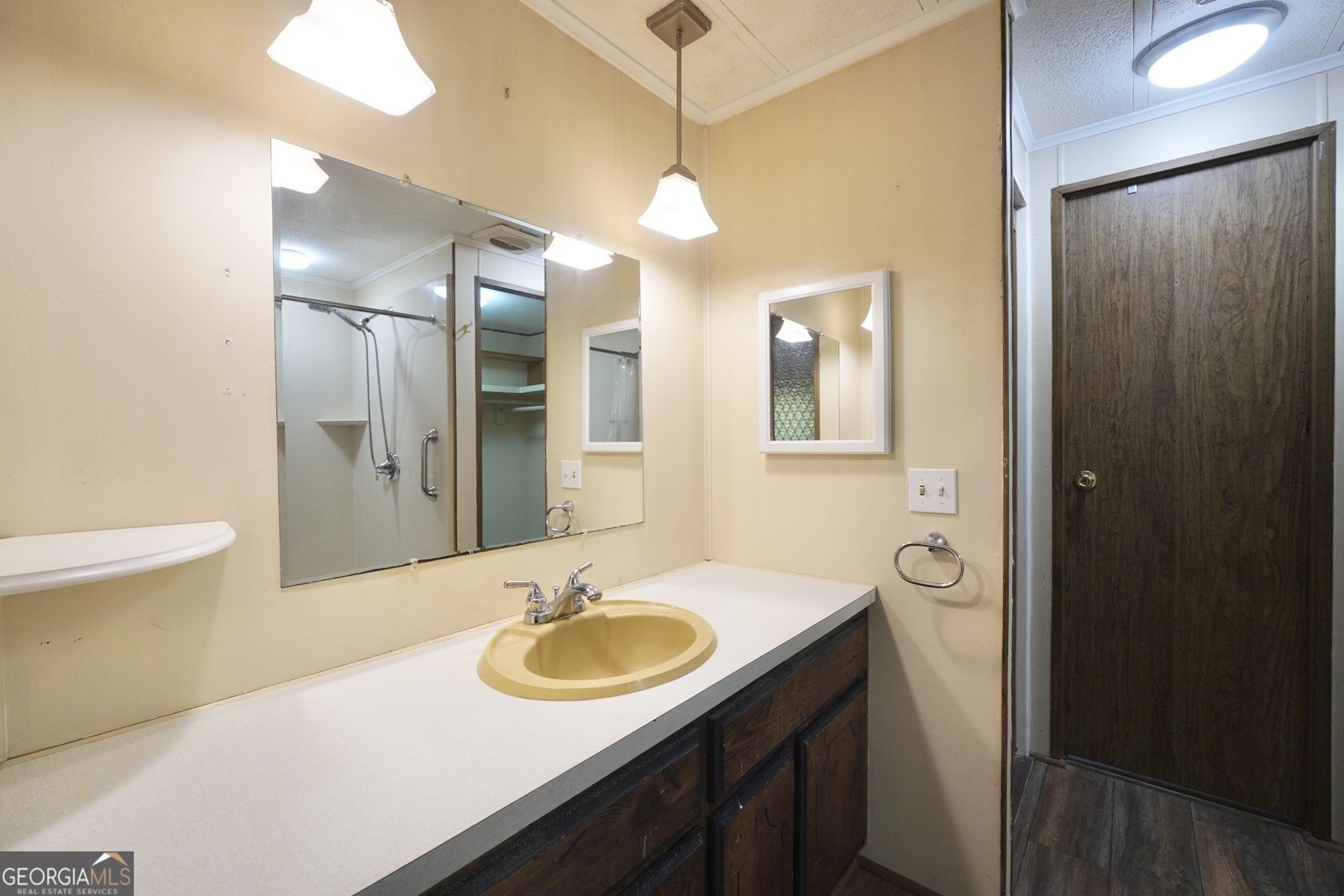 192 Cottonwood Court Stockbridge - 21