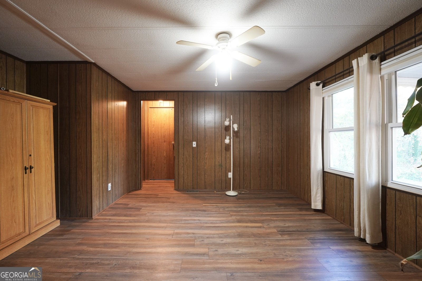 192 Cottonwood Court Stockbridge - 22