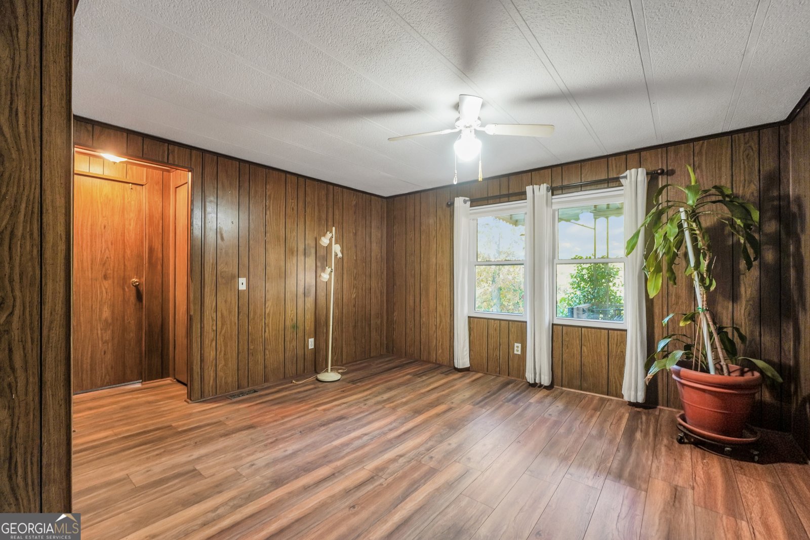 192 Cottonwood Court Stockbridge - 23