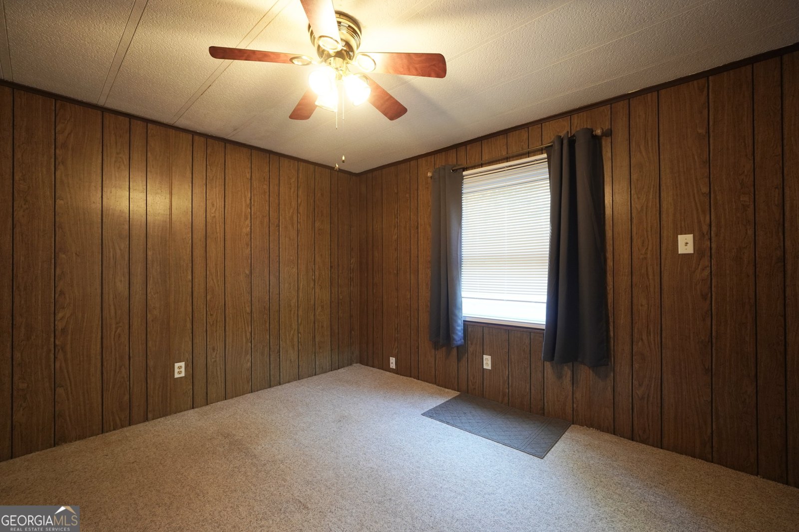 192 Cottonwood Court Stockbridge - 25