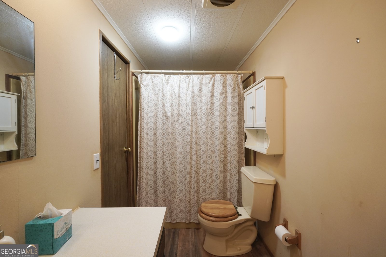 192 Cottonwood Court Stockbridge - 27