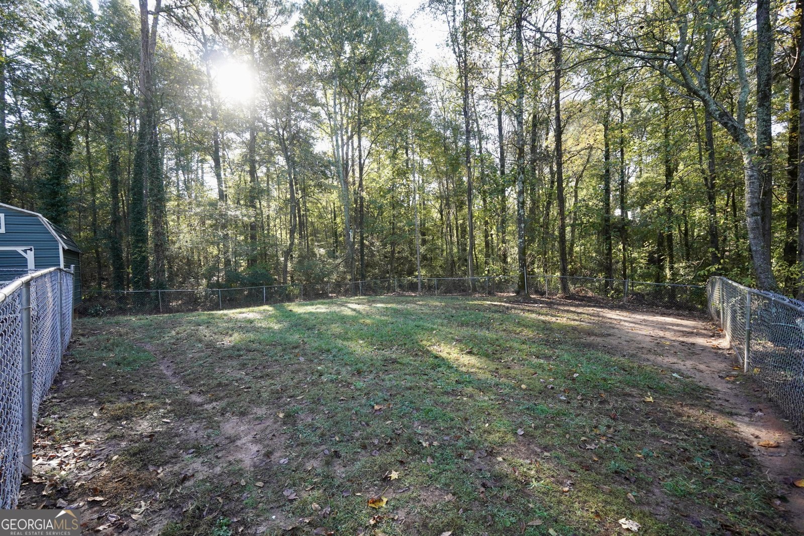 192 Cottonwood Court Stockbridge - 31