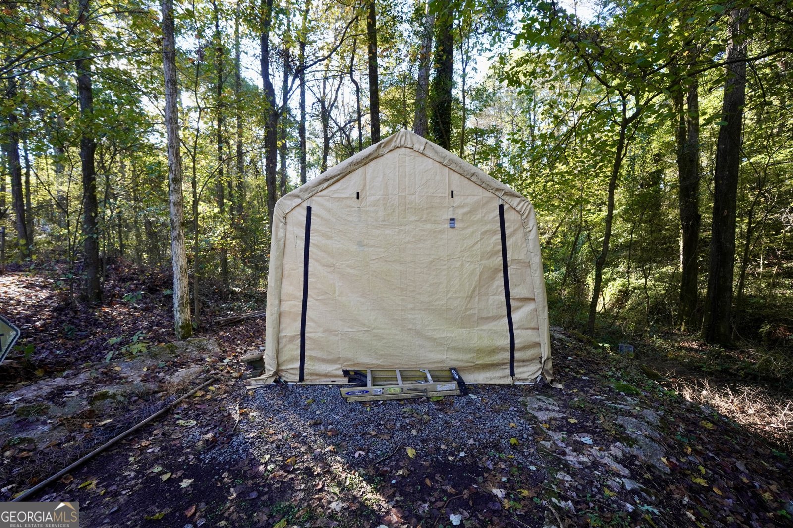 192 Cottonwood Court Stockbridge - 39