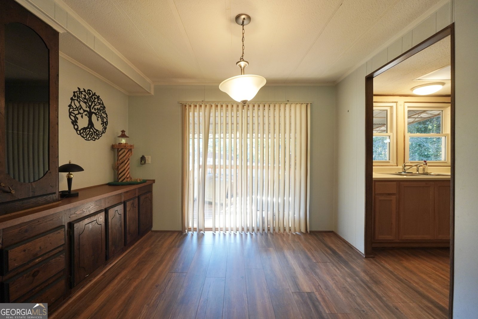 192 Cottonwood Court Stockbridge - 6