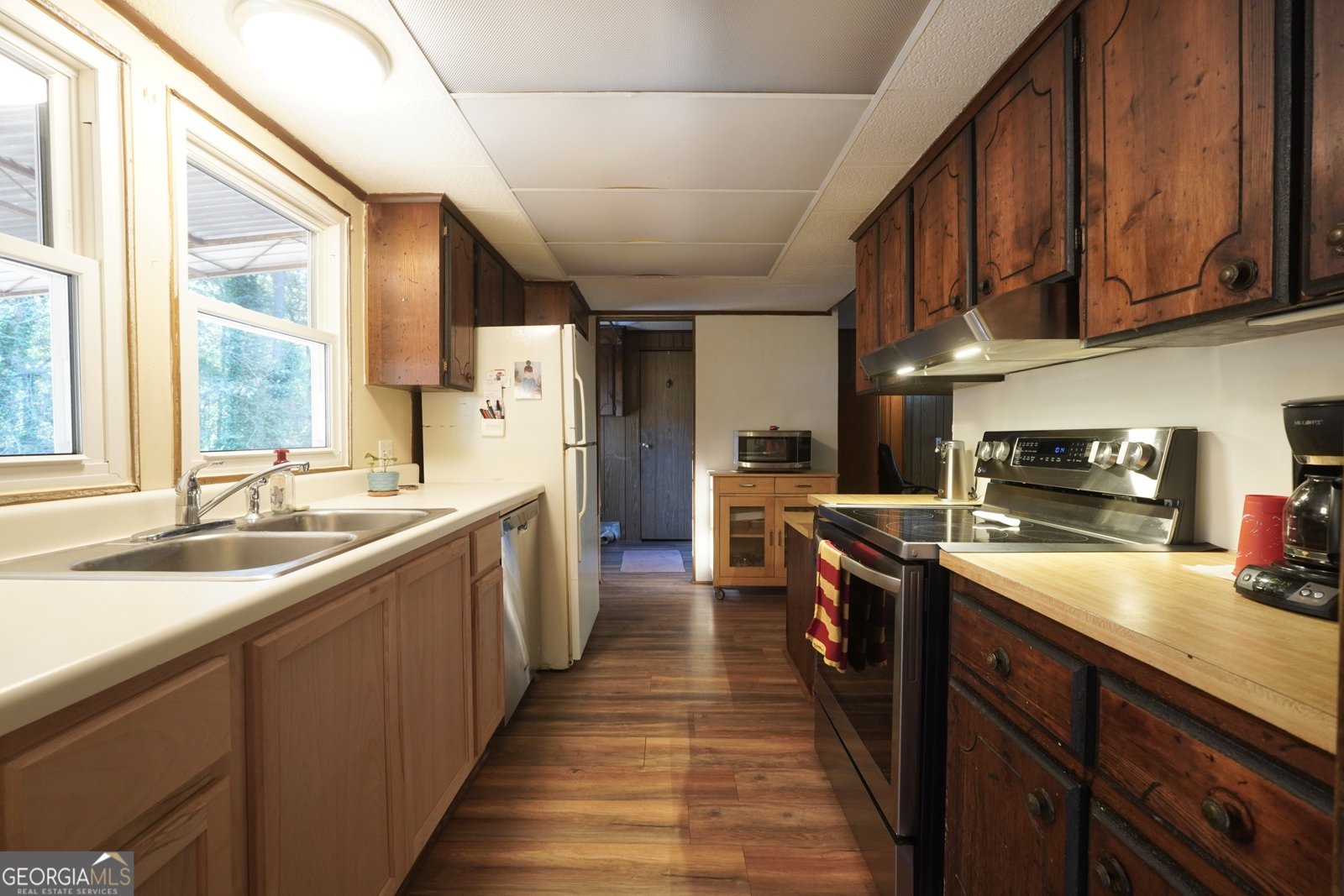 192 Cottonwood Court Stockbridge - 8